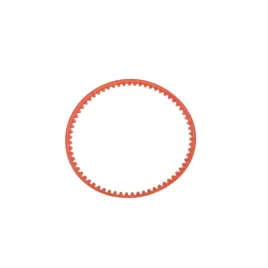 pasek-klinowy-zebaty-mb200-obwod-wew-190mm-obwod-zew-200mm