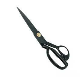 nozyce-nozyczki-krawieckie-metalowe-kute-30-cm-czarne-12