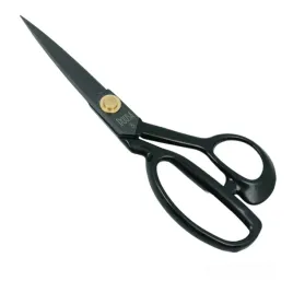 nozyce-nozyczki-krawieckie-metalowe-kute-20-cm-czarne-8-nozyce-krawieckie