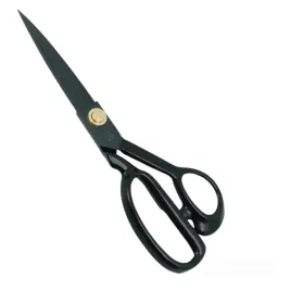 nozyce-nozyczki-krawieckie-metalowe-kute-25-cm-czarne-10-nozyce-kute