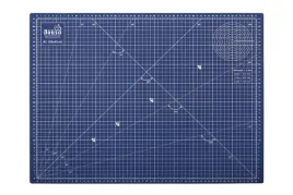 mata-do-ciecia-modelarska-60x45-cm-samogojaca-niebieska-a2