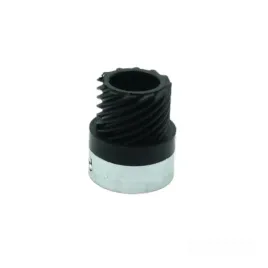 zebatka-do-obrzucania-na-wale-glownym-do-lucznik-432-451-466-468-723-724