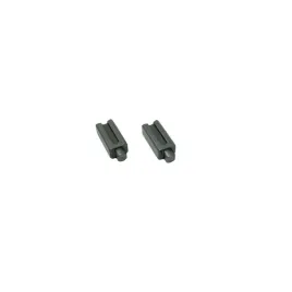 szczotki-weglowe-silnika-tur-2-kn4-do-lucznik-431436-438-451-465-466-2szt