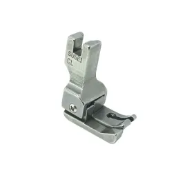 stopka-krawedziowa-4mm-cl40-do-stebnowek-jack-juki