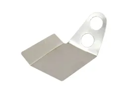 zgarniacz-do-noza-krojczego-65mm-39-g37-ds-65-yj65