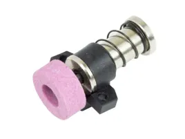 kompletna-ostrzalka-do-elektrycznego-noza-tarczowego-65mm-yj-65-ds65-rsd-65