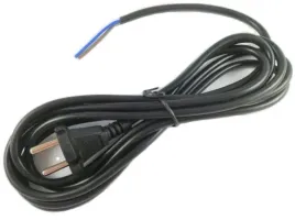 kabel-zasilajacy-noza-krojczego-65mm-31-g66-ds-65