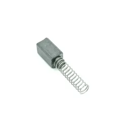 szczotki-szczotka-do-noza-tarczowego-elektrycznego-65-mm-yj65-ds-65-rsd-65