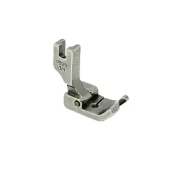 p69rh-stopka-do-kedry-64mm-do-stebnowek-jack-juki