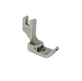 p69rh-stopka-do-wszywania-kedry-32mm-1-8-jack-juki-siruba-stebnowki