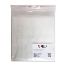 hydrofolia-folia-hafciarska-haftmaster-1m-x-5m-folia-do-haftu