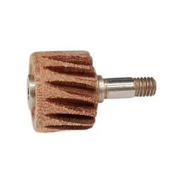 slimacznica-noza-tarczowego-65mm-ds65-rsd65-32-g46