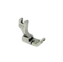 p69rh-stopka-do-wszywania-kedry-48mm-3-16-jack