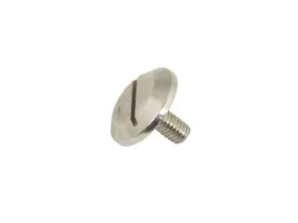 sruba-do-ostrza-noza-krojczego-65-mm-35-g43-ds-65