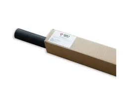 flizelina-do-haftu-wydzierana-50cmx10m-haftmaster-38g-czarna