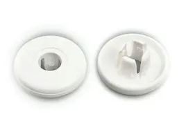 zatyczka-stojaka-na-nici-janome-elna-do-lucznik-864-884-877-834-827-814