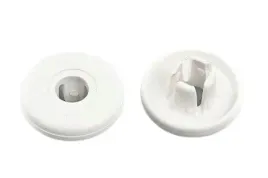 zatyczka-nici-stojaka-poziomego-do-lucznik-864-884-877-834-827-janome-elna
