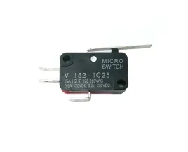 wlacznik-do-noza-tarczowego-ds-65-rsd-65-yj-65