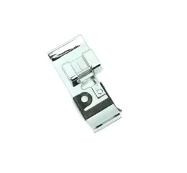 610-i-stopka-do-maszyny-do-sciegu-owerlokowego-owerloka-janome-e1019-60507