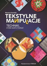 ksiazka-tekstylne-manipulacje-marzena-krzewicka
