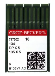 igly-do-stebnowek-135x5-dpx5-groz-beckert-60-r-juki-jack-siruba-gruba-kolba