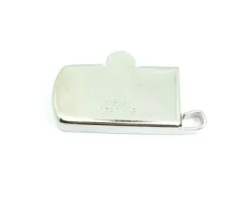magnes-linial-magnetyczny-do-maszyn-do-szycia-6-cm-juki-jack-siruba-kraft