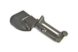 zwijacz-a11-5-16-8mm-do-stebnowek-jack-juki