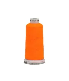 nic-do-haftu-matowa-madeira-frosted-mat-kolor-7598