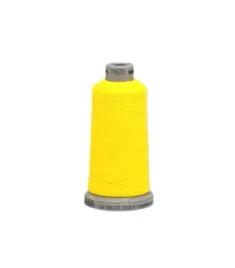 nic-do-haftu-matowa-madeira-frosted-mat-kolor-7825