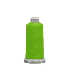 nic-do-haftu-matowa-madeira-frosted-mat-kolor-7649