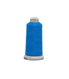 nic-do-haftu-matowa-madeira-frosted-mat-kolor-7797