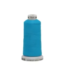 nic-do-haftu-matowa-madeira-frosted-mat-kolor-7695