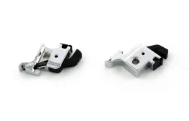 uchwyt-stopki-matic-janome-60507-e1019-725s-625e-j15r-xl601-dxl603-i-inne