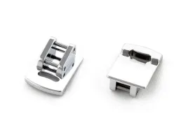 stopka-do-marszczenia-janome-60507-e1019-j15r-xl601-dxl603-qxl605-i-innych