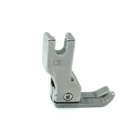 stopka-do-maszyn-przemyslowych-stebnowek-krawedziowa-prawa-na-1-5mm-cr15