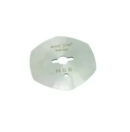ostrze-noza-krojczego-6-katne-ds-65-rsd-65-krafft-kf-65-lejiang-yj-65-2094