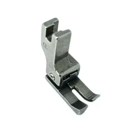 stopka-krawedziowa-15mm-cl15-stebnowki-jack-juki
