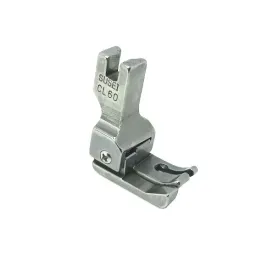 stopka-krawedziowa-6mm-cl60-do-stebnowek-jack-juki