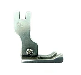 stopka-krawedziowa-2mm-cl20-do-stebnowek-jack-juki