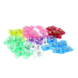 klamerki-klipsy-spinacze-krawieckie-do-materialu-tkanin-33-mm-zestaw-50-szt