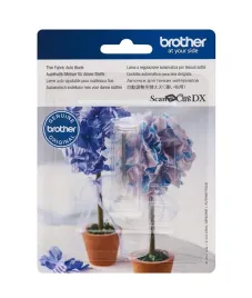 noz-do-cienkich-materialow-do-ploterow-brother-scanncut-cadxbldq1