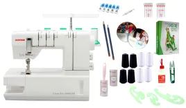 janome-2000cpx-coverlock-renderka-cover-gratisy-ksiazka-akcesoria