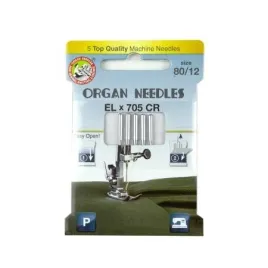 igly-organ-do-coverlokow-eco-elx705-cr-rozmiar-80