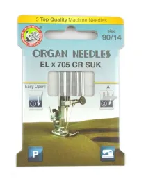 igly-do-maszyn-elx705-suk-rozmiar-90-kulkowe-eco