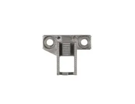 4050-zabki-transportu-do-maszyn-janome-525s-625e