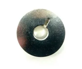 szpulka-do-stebnowek-maszyn-przemyslowych-jack-juki-siruba-craft-stal-250