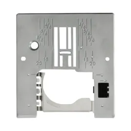 4732-plytka-sciegowa-do-maszyny-janome-hd1800