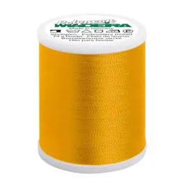 nic-madeira-polyneon-40-1000m-1951-golden-rod