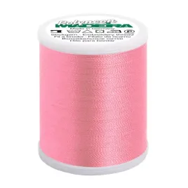 nic-do-haftu-madeira-polyneon-40-1000m-1815-pink