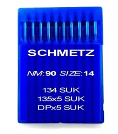 igly-do-stebnowek-schmetz-135x5-dpx5-rozm-90-suk